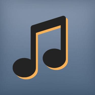 Dj Oliveira Original Montagem Biôníca Espectral 2 скачать mp3